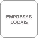 locais