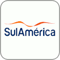 SulAmérica