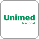 Unimed