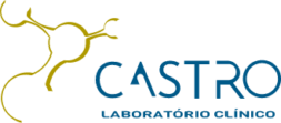 LAB CASTRO